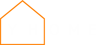 地域に根ざした、住まいのリフォーム専門店｜Y-HOME