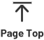 pagetop